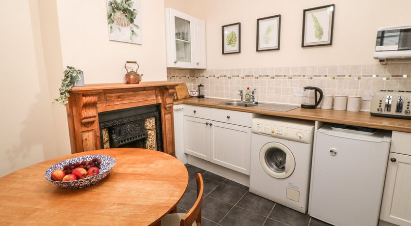 Photo of 37 Market Street