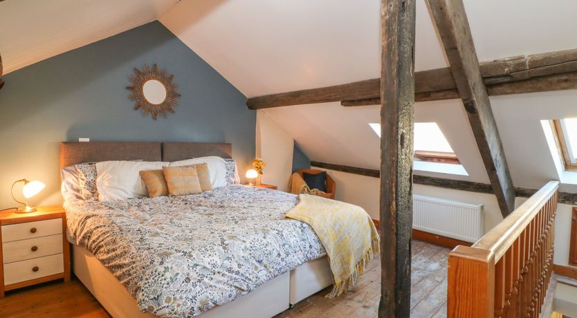 Photo of 37 Market Street