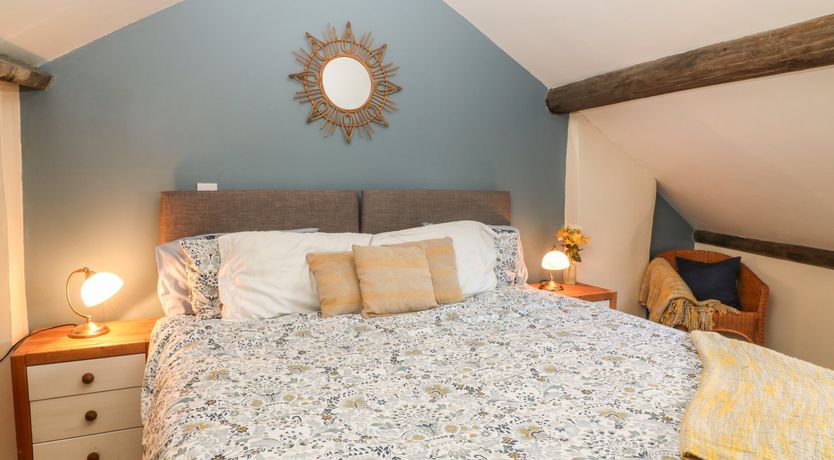 Photo of 37 Market Street