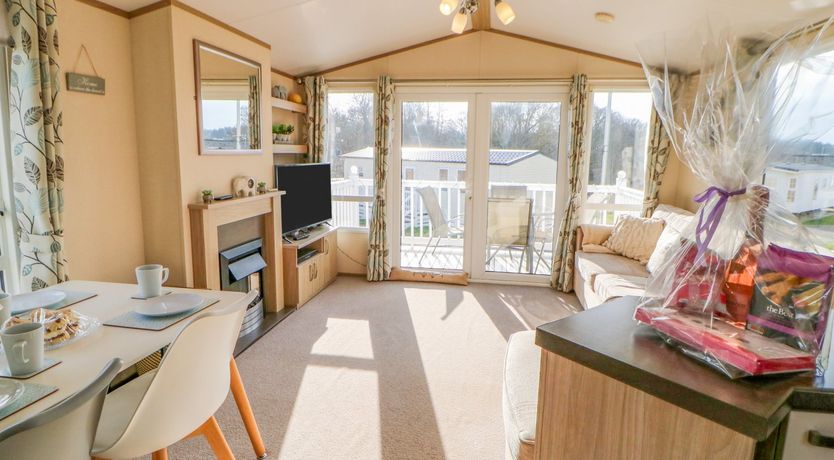 Photo of 46 Willowburn