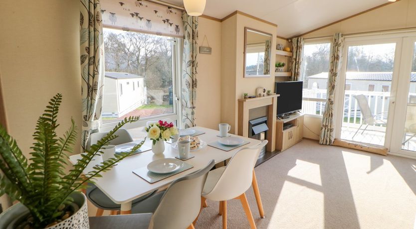 Photo of 46 Willowburn