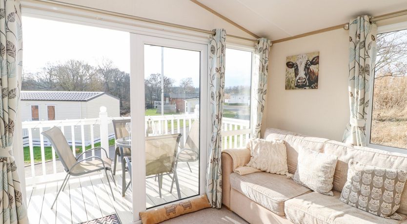 Photo of 46 Willowburn