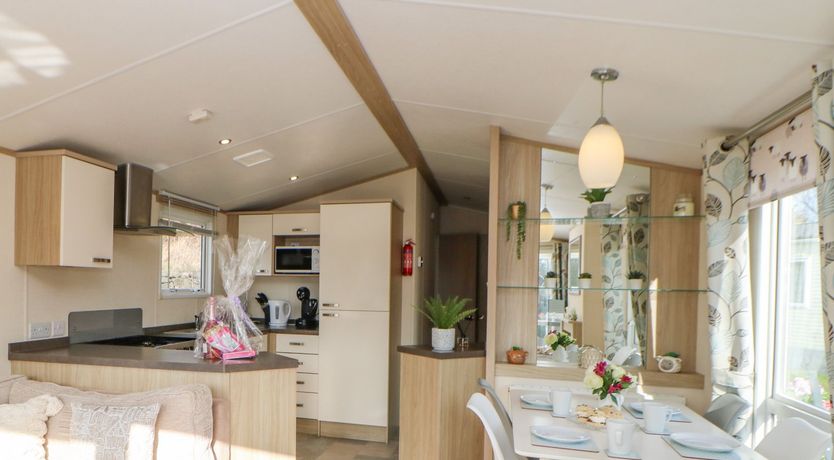 Photo of 46 Willowburn