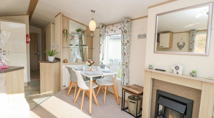 Photo of 46 Willowburn