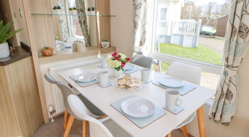 Photo of 46 Willowburn