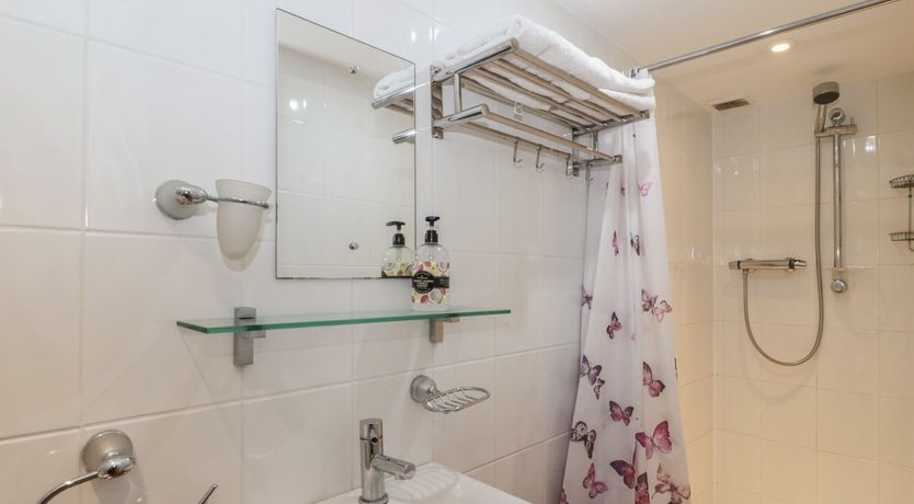 Photo of The Coach House