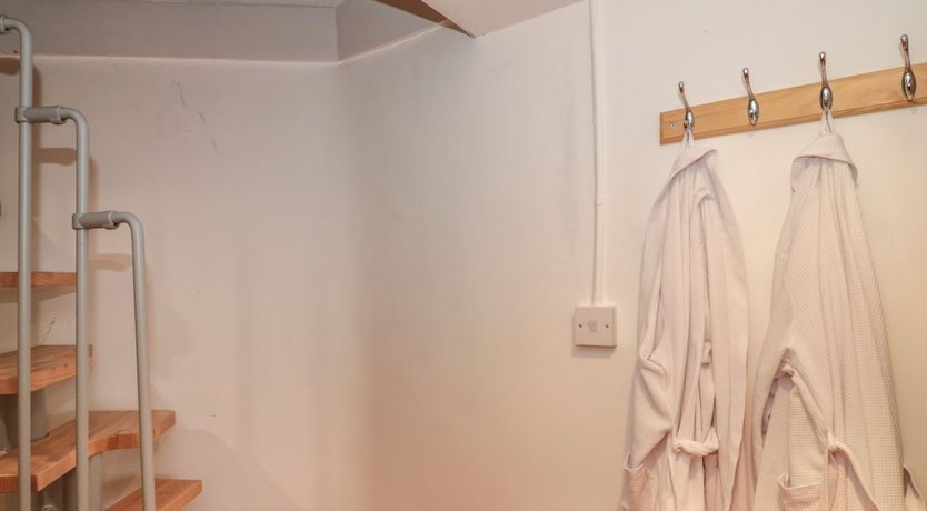 Photo of The Coach House