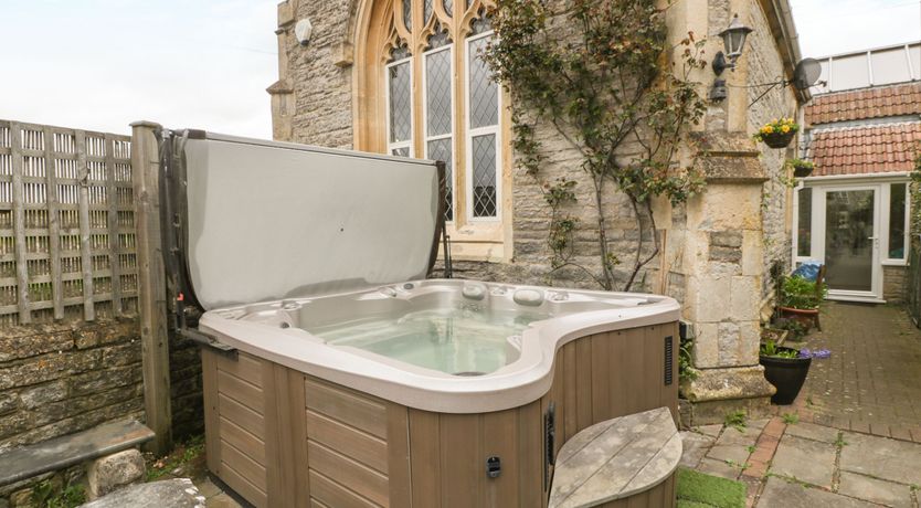 Photo of The Coach House