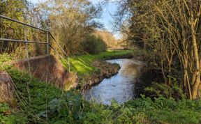 Photo of The Dunnit@Manor Farm