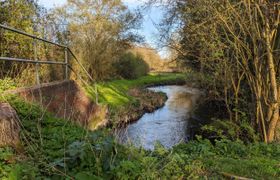 Photo of the-dunnitmanor-farm