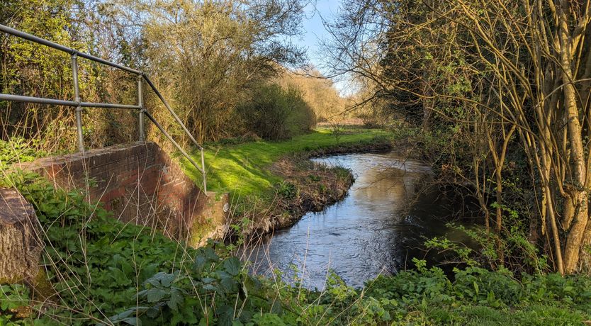 Photo of The Dunnit@Manor Farm