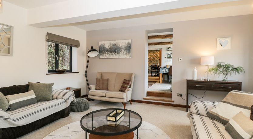 Photo of The Dunnit@Manor Farm