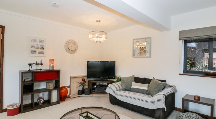 Photo of The Dunnit@Manor Farm