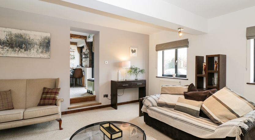 Photo of The Dunnit@Manor Farm