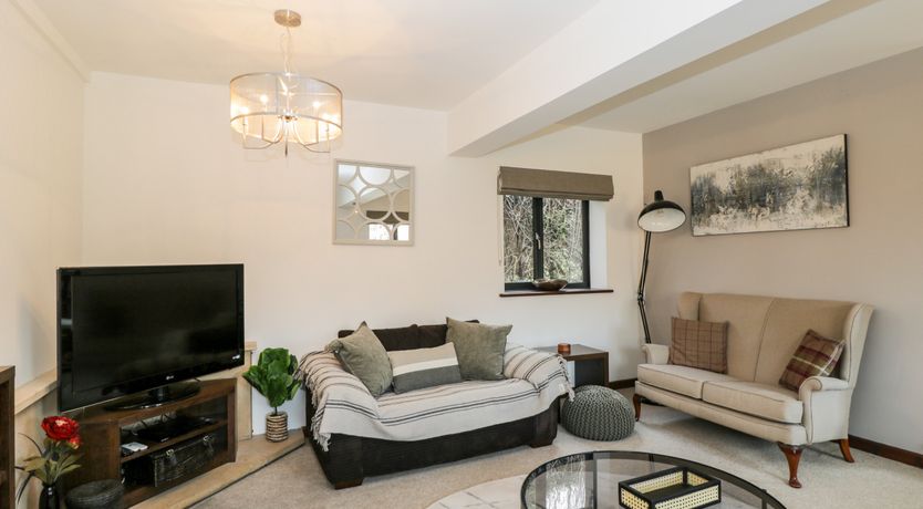 Photo of The Dunnit@Manor Farm