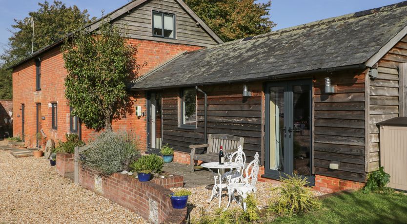 Photo of The Dunnit@Manor Farm