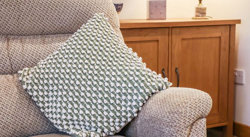 Photo of The Old Sweet Shop