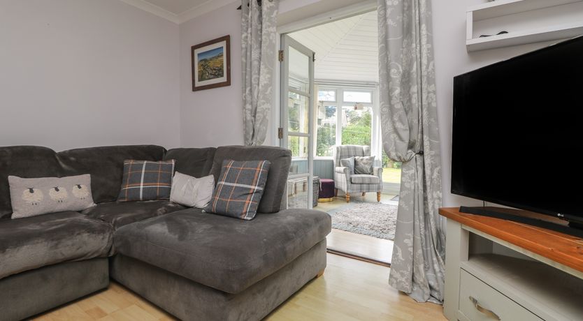 Photo of 28 The Turnpike