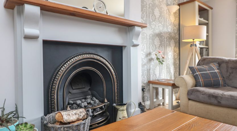 Photo of 28 The Turnpike