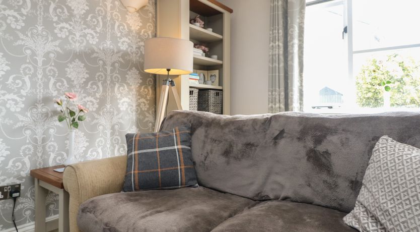 Photo of 28 The Turnpike