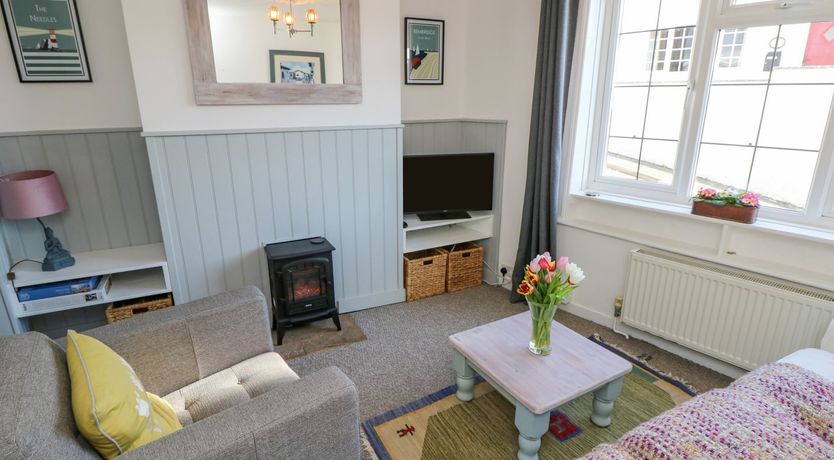 Photo of 1 Tulse Hill Cottages