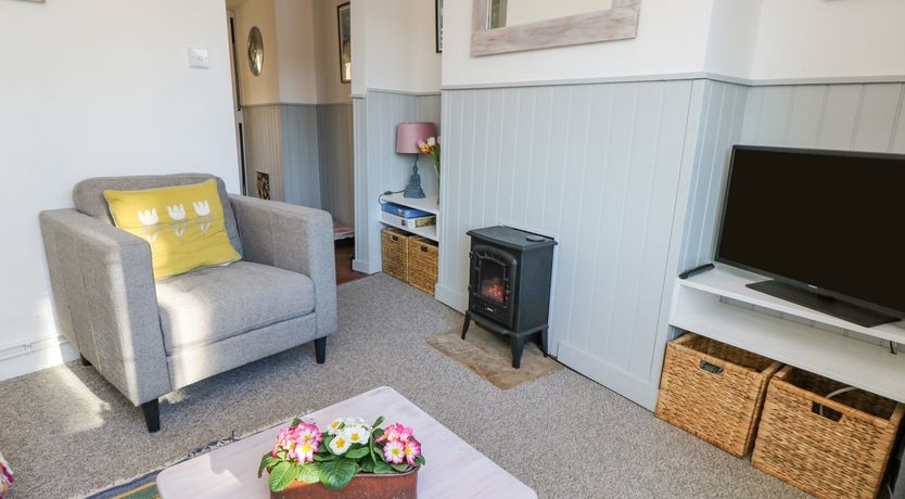 Photo of 1 Tulse Hill Cottages