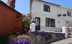 Photo of 1 Tulse Hill Cottages