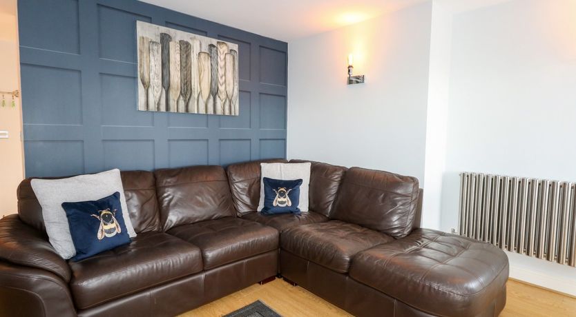 Photo of Pointers View