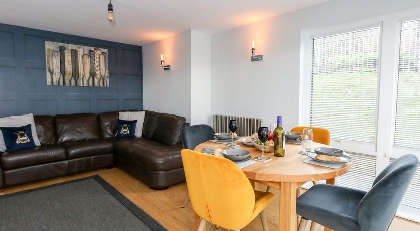 Photo of Pointers View