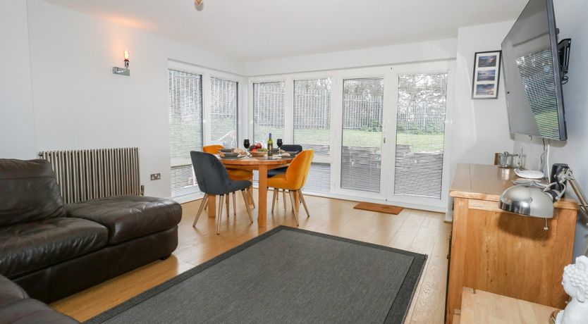 Photo of Pointers View