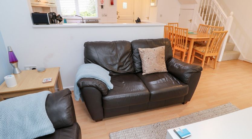 Photo of Surfers Retreat