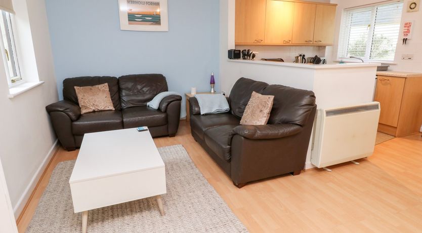 Photo of Surfers Retreat