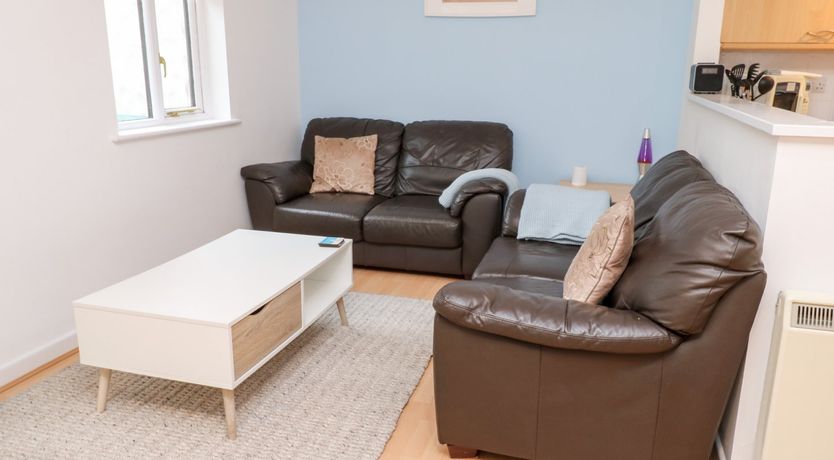 Photo of Surfers Retreat