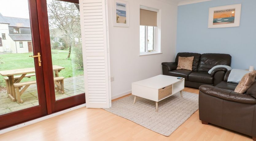 Photo of Surfers Retreat