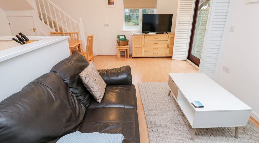 Photo of Surfers Retreat