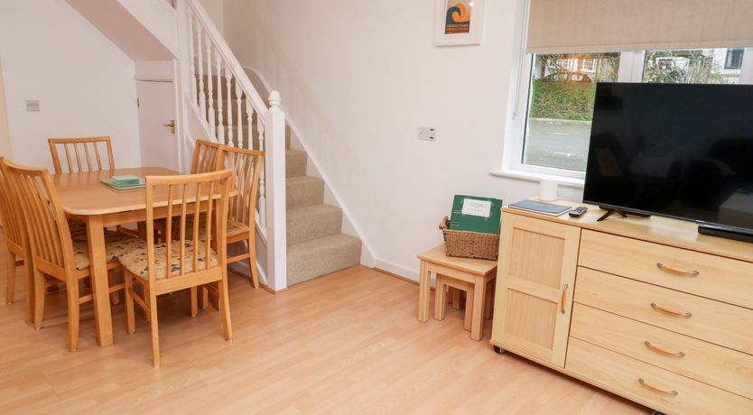 Photo of Surfers Retreat