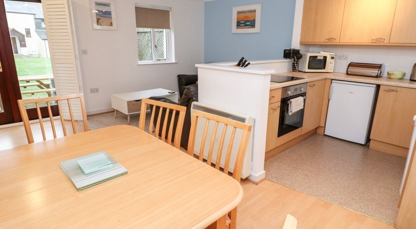 Photo of Surfers Retreat