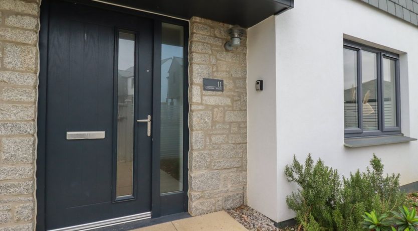 Photo of Lavender House