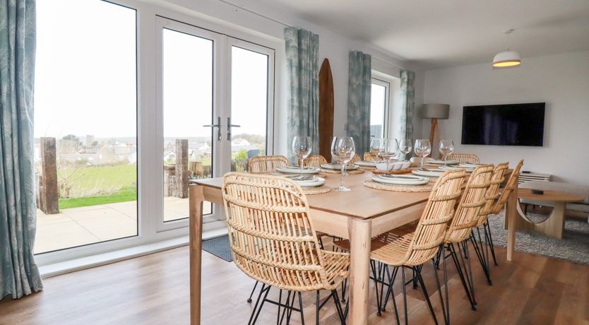 Photo of Lavender House