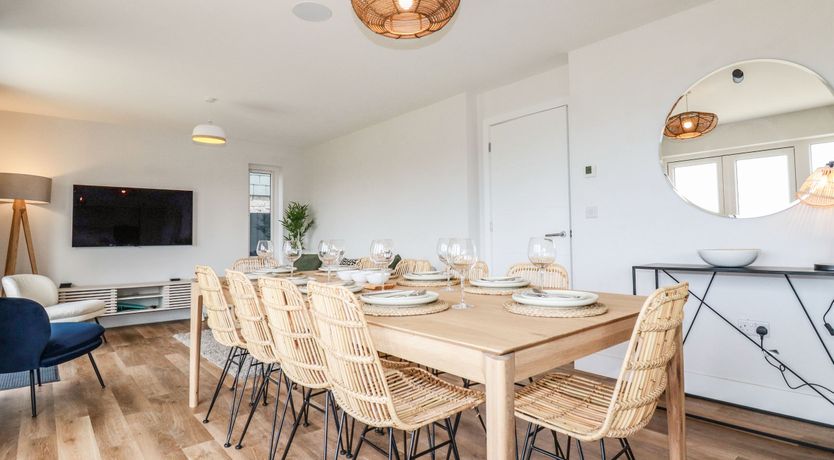 Photo of Lavender House