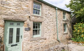 Photo of Trickett Gate Cottage