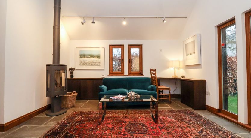 Photo of Owl Cottage