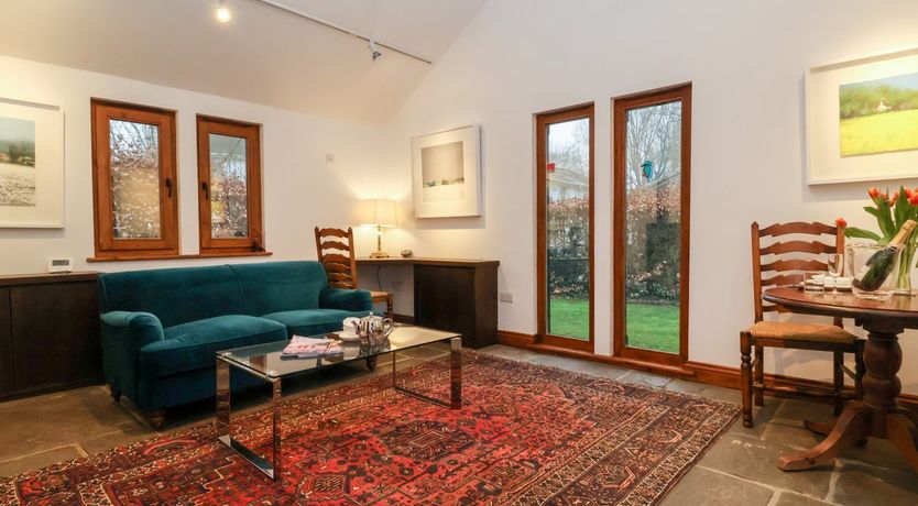 Photo of Owl Cottage