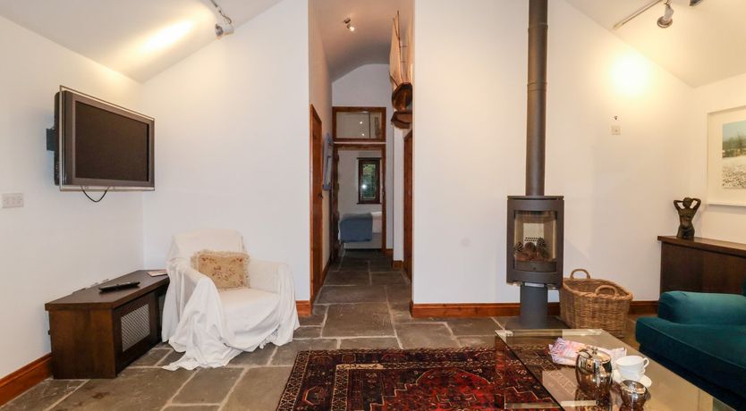 Photo of Owl Cottage