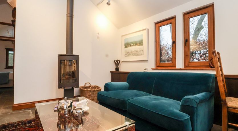 Photo of Owl Cottage