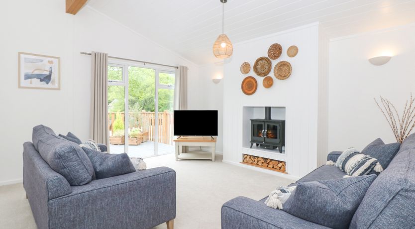 Photo of Hollytree Lodge