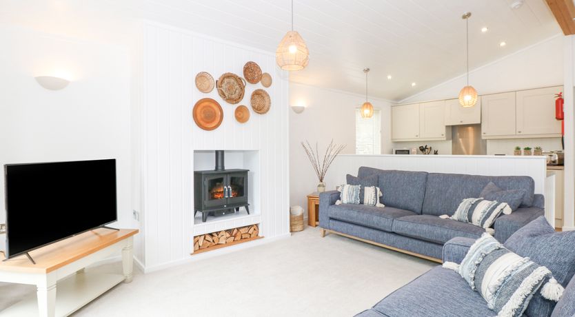 Photo of Hollytree Lodge