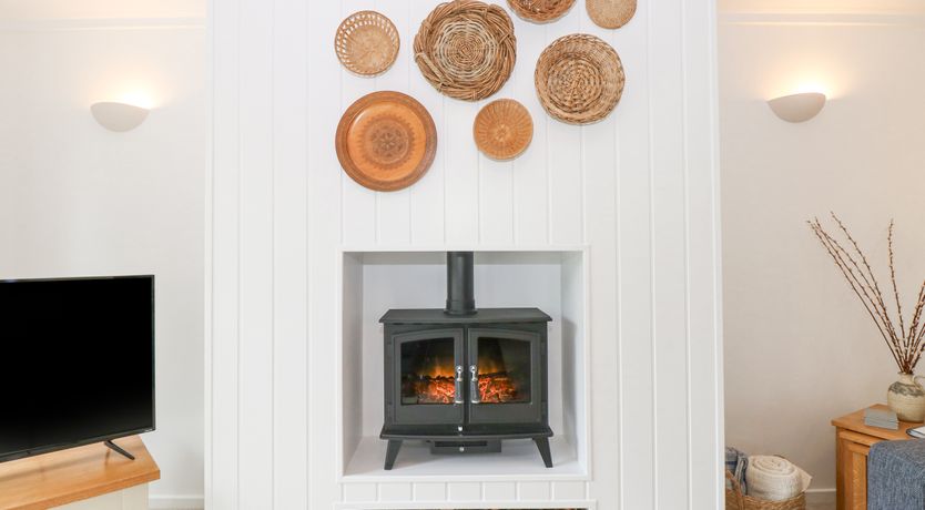 Photo of Hollytree Lodge