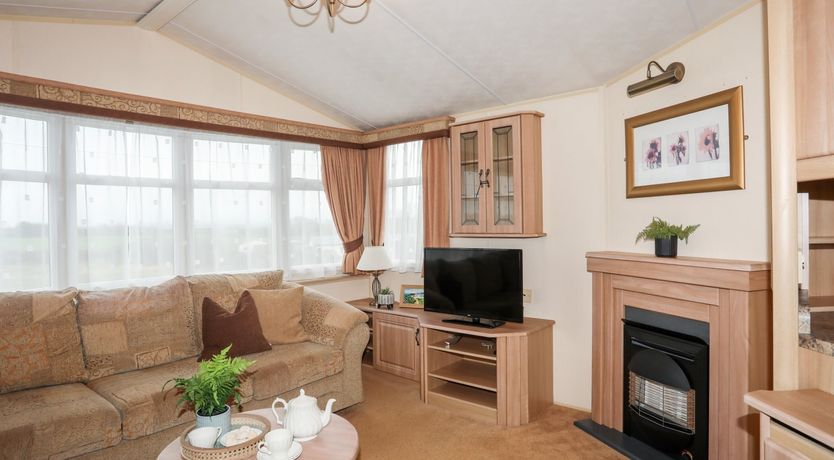 Photo of Mountain View Lodge 2