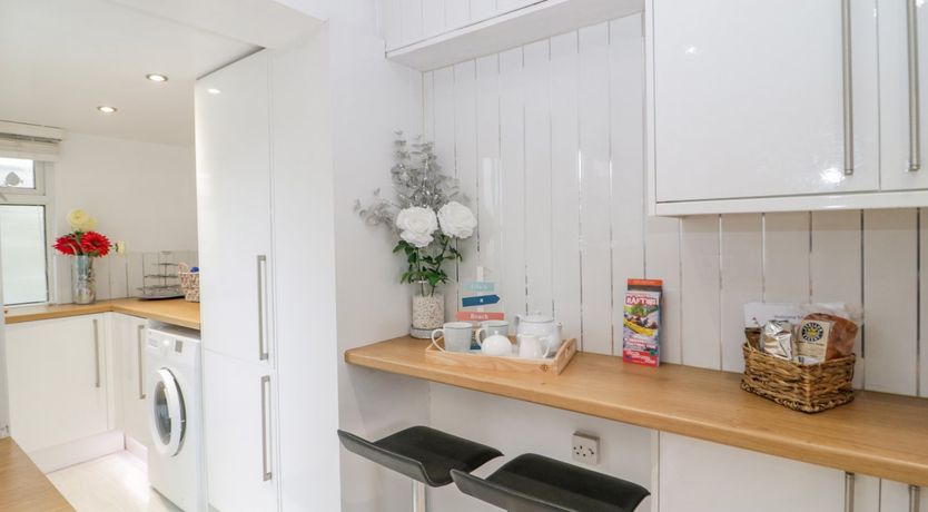 Photo of 5 Breeze Hill